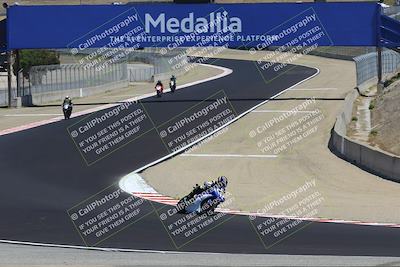media/Jul-18-2023-TrackDaz (Tue) [[c78713341e]]/B Group/1140am (Turn 5)/
